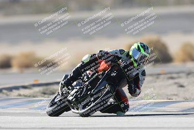 media/Dec-05-2025-CVMA Friday Practice (Fri) [[303bad9a84]]/4-Racer 4-Trackday 1/Session 2 (Turn 14)/